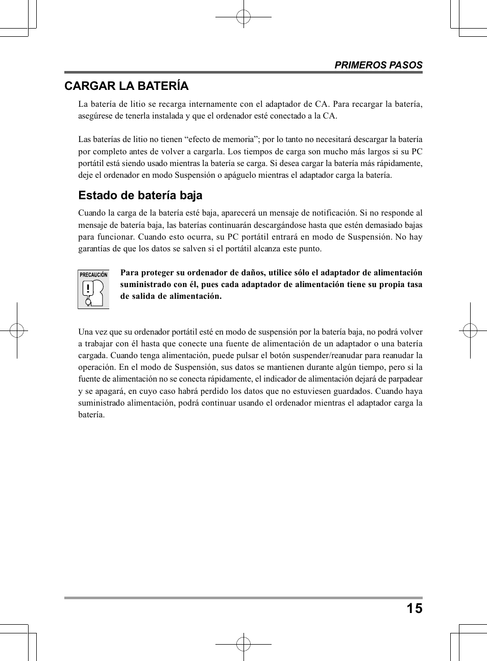 chiliGREEN TWC User Manual | Page 111 / 216