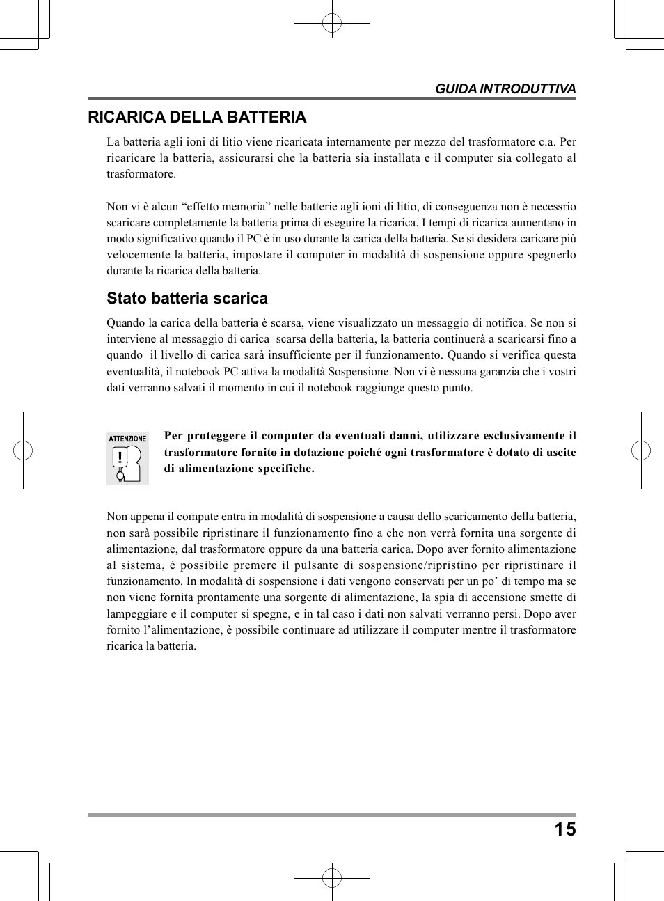 chiliGREEN TWC User Manual | Page 135 / 216