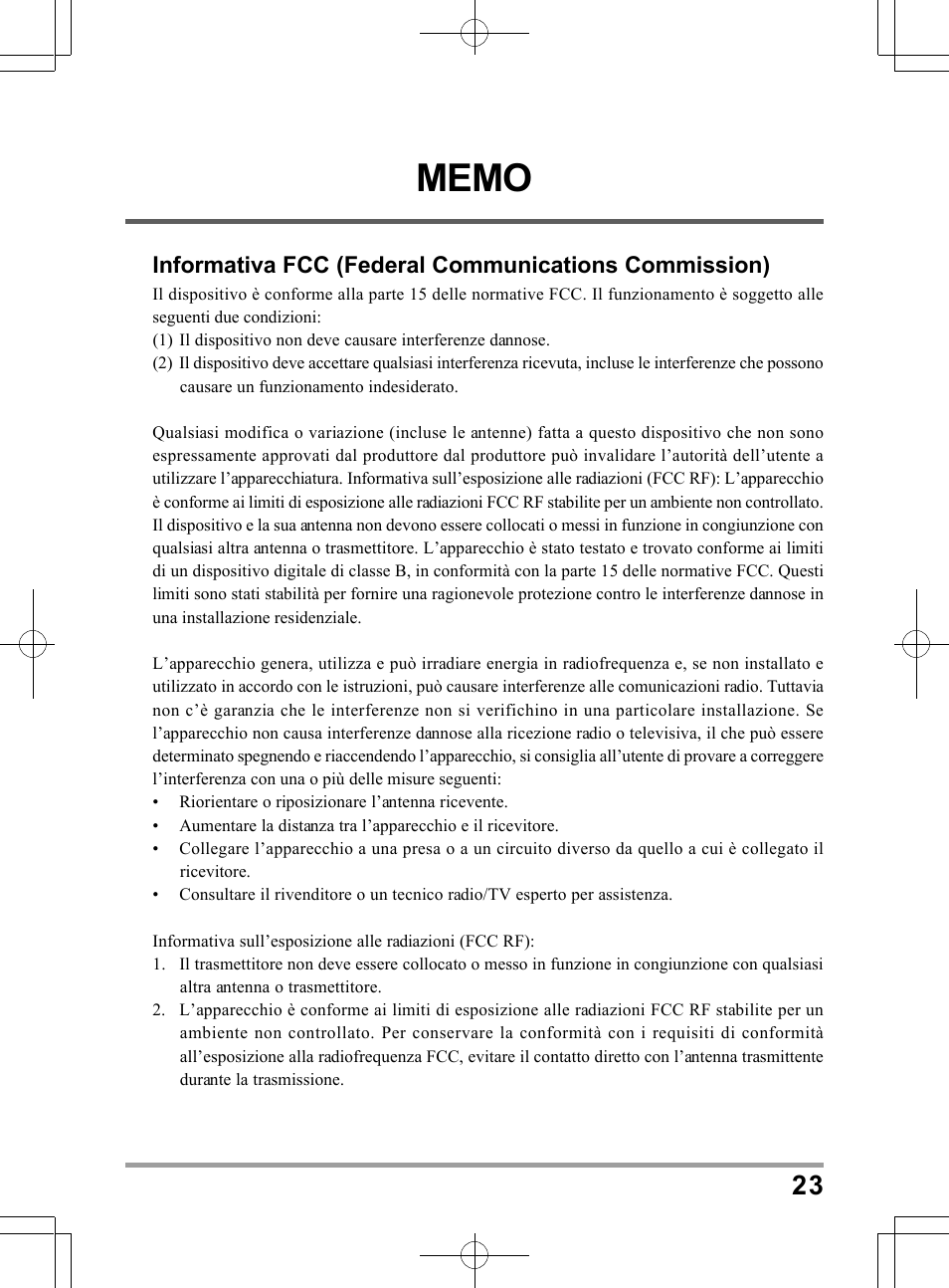chiliGREEN TWC User Manual | Page 143 / 216