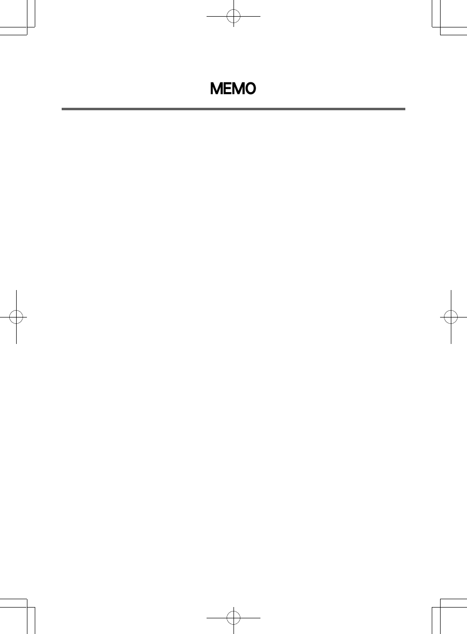chiliGREEN TWC User Manual | Page 192 / 216