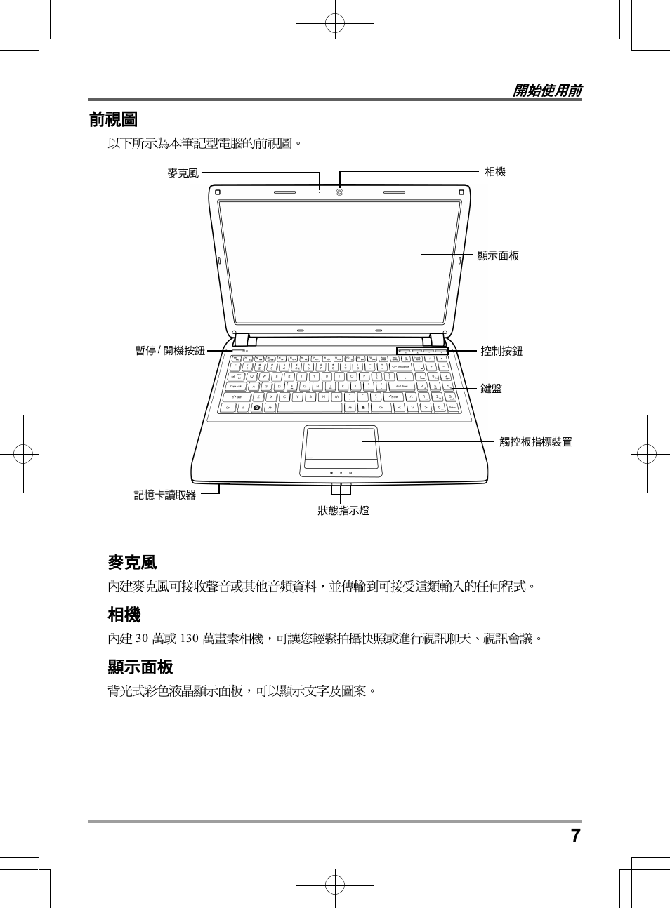 chiliGREEN TWC User Manual | Page 31 / 216