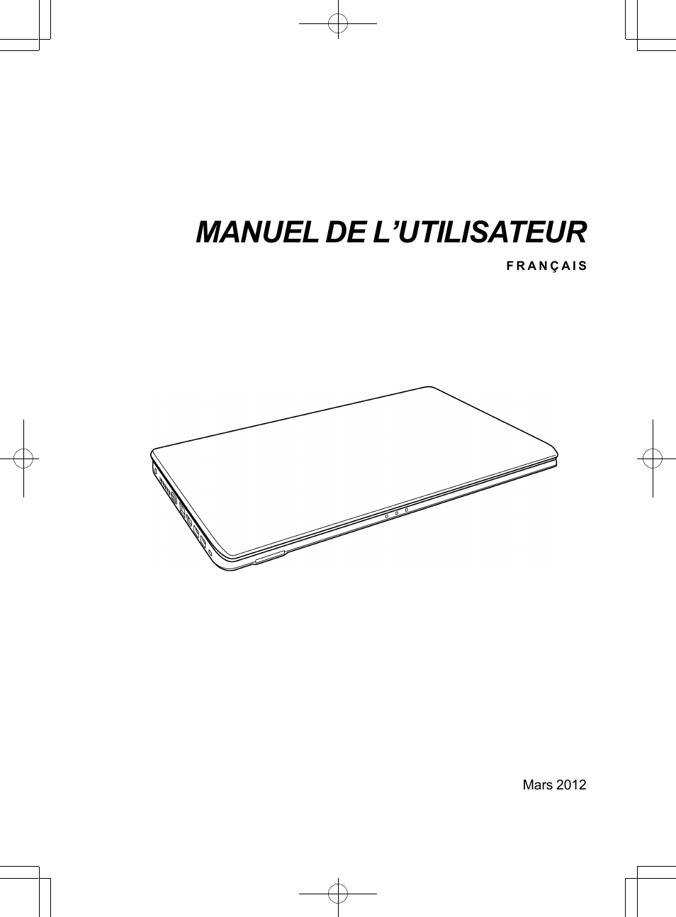 Twc-manual-fr, Manuel de l’utilisateur | chiliGREEN TWC User Manual | Page 49 / 216