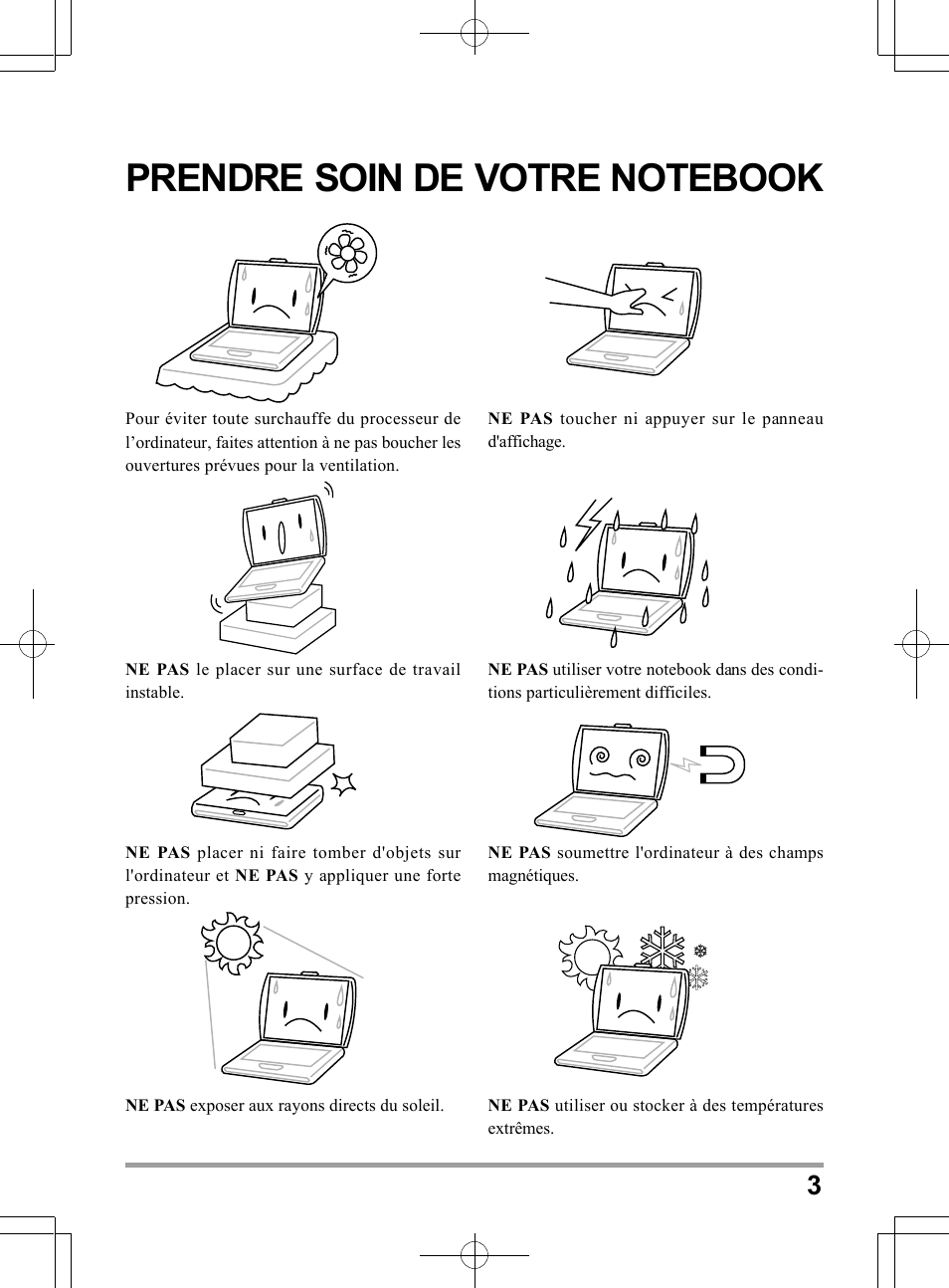 chiliGREEN TWC User Manual | Page 51 / 216