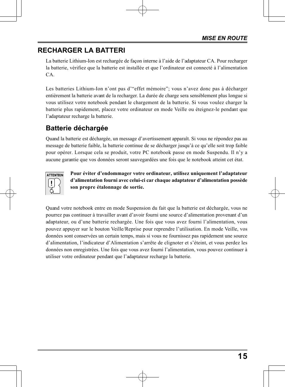 chiliGREEN TWC User Manual | Page 63 / 216