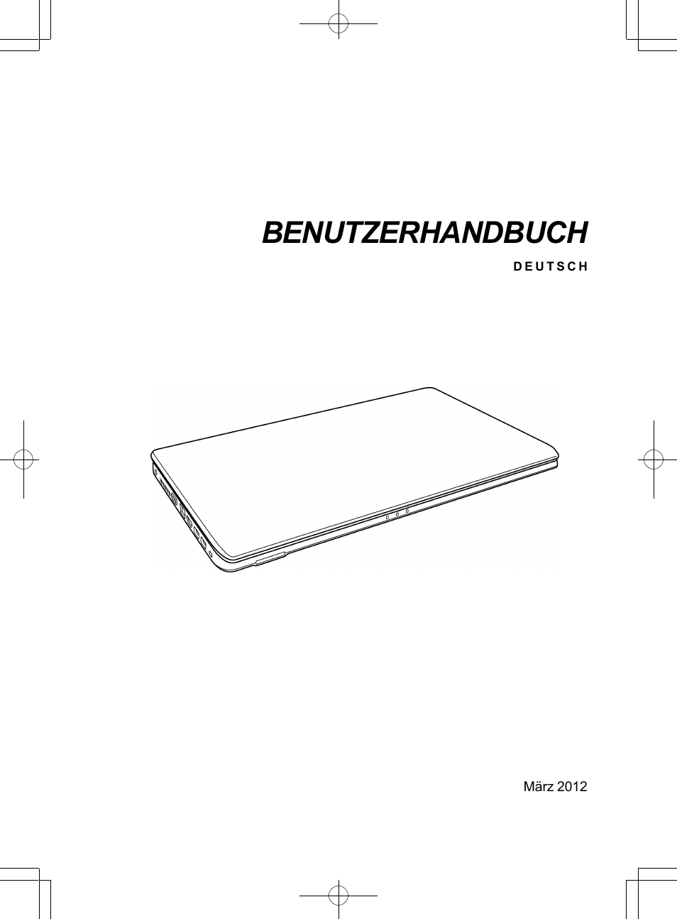Twc-manual-ge, Benutzerhandbuch | chiliGREEN TWC User Manual | Page 73 / 216