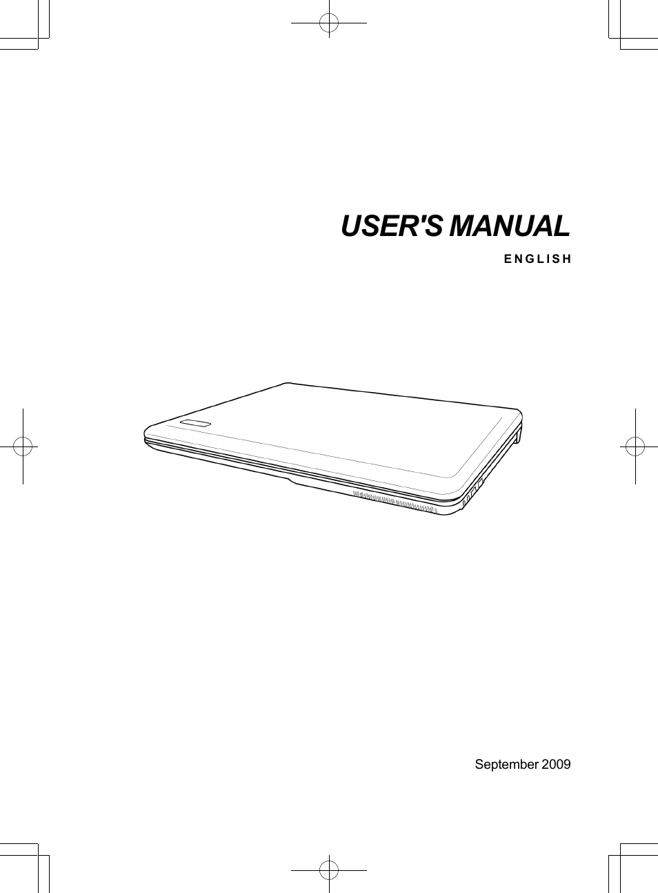 chiliGREEN TW9 User Manual | 198 pages