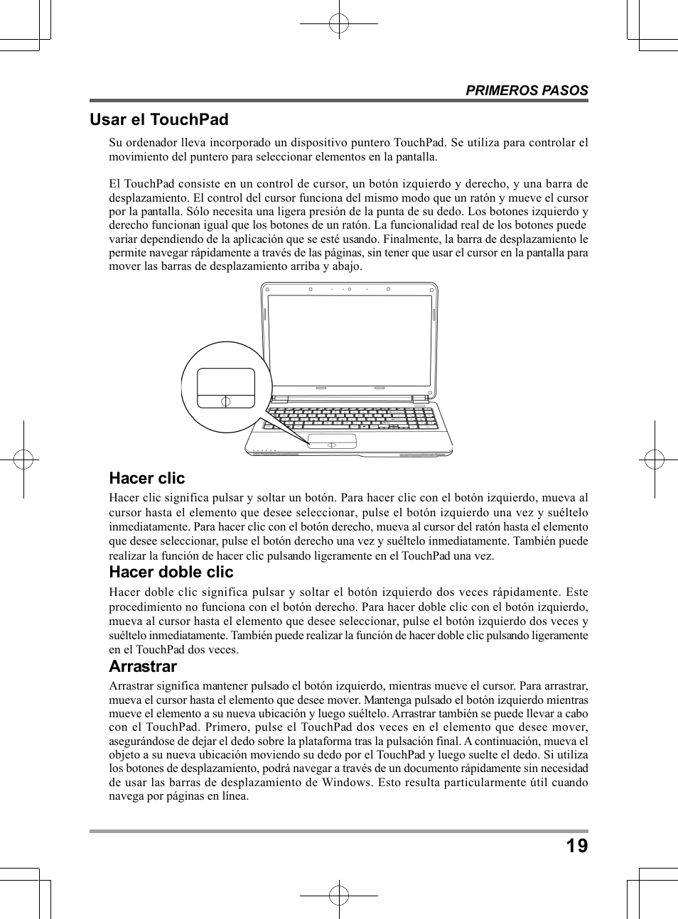 chiliGREEN TW9 User Manual | Page 107 / 198