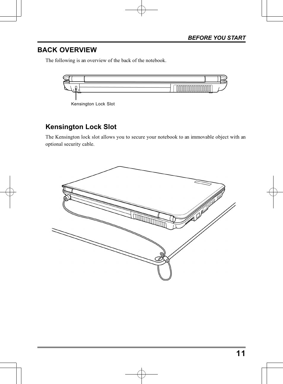 chiliGREEN TW9 User Manual | Page 11 / 198