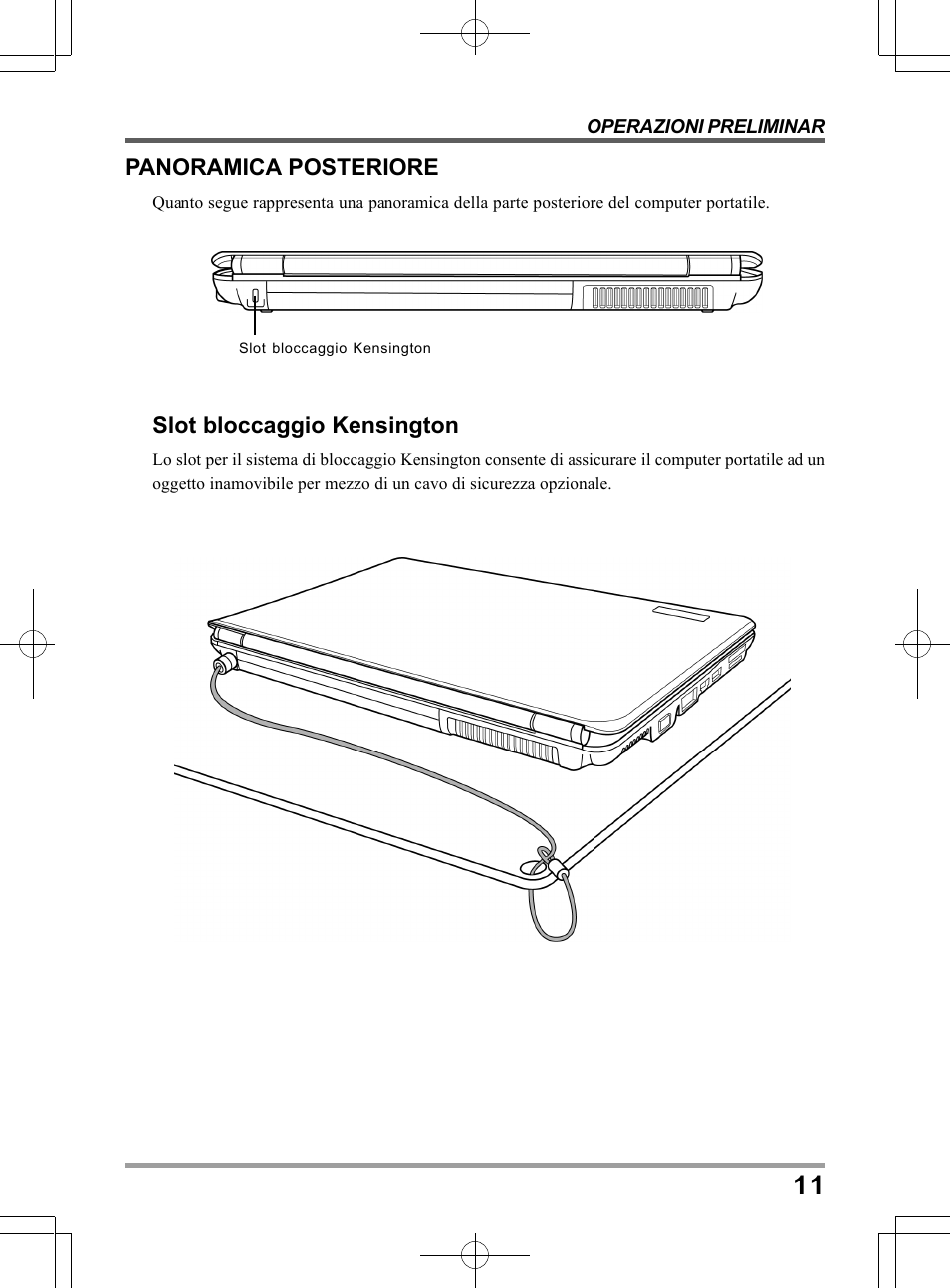 chiliGREEN TW9 User Manual | Page 121 / 198