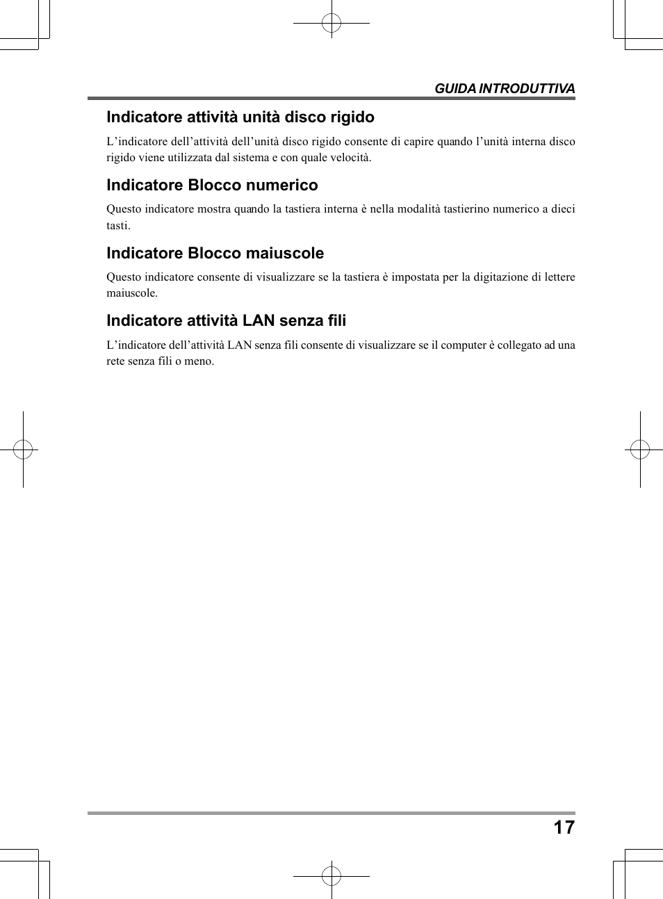 chiliGREEN TW9 User Manual | Page 127 / 198