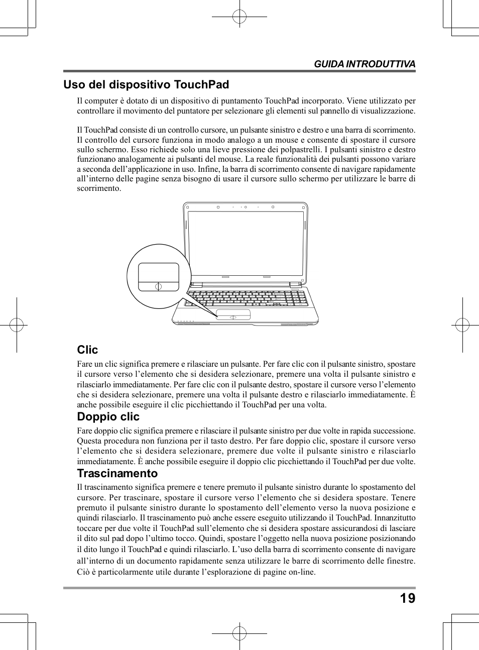 chiliGREEN TW9 User Manual | Page 129 / 198