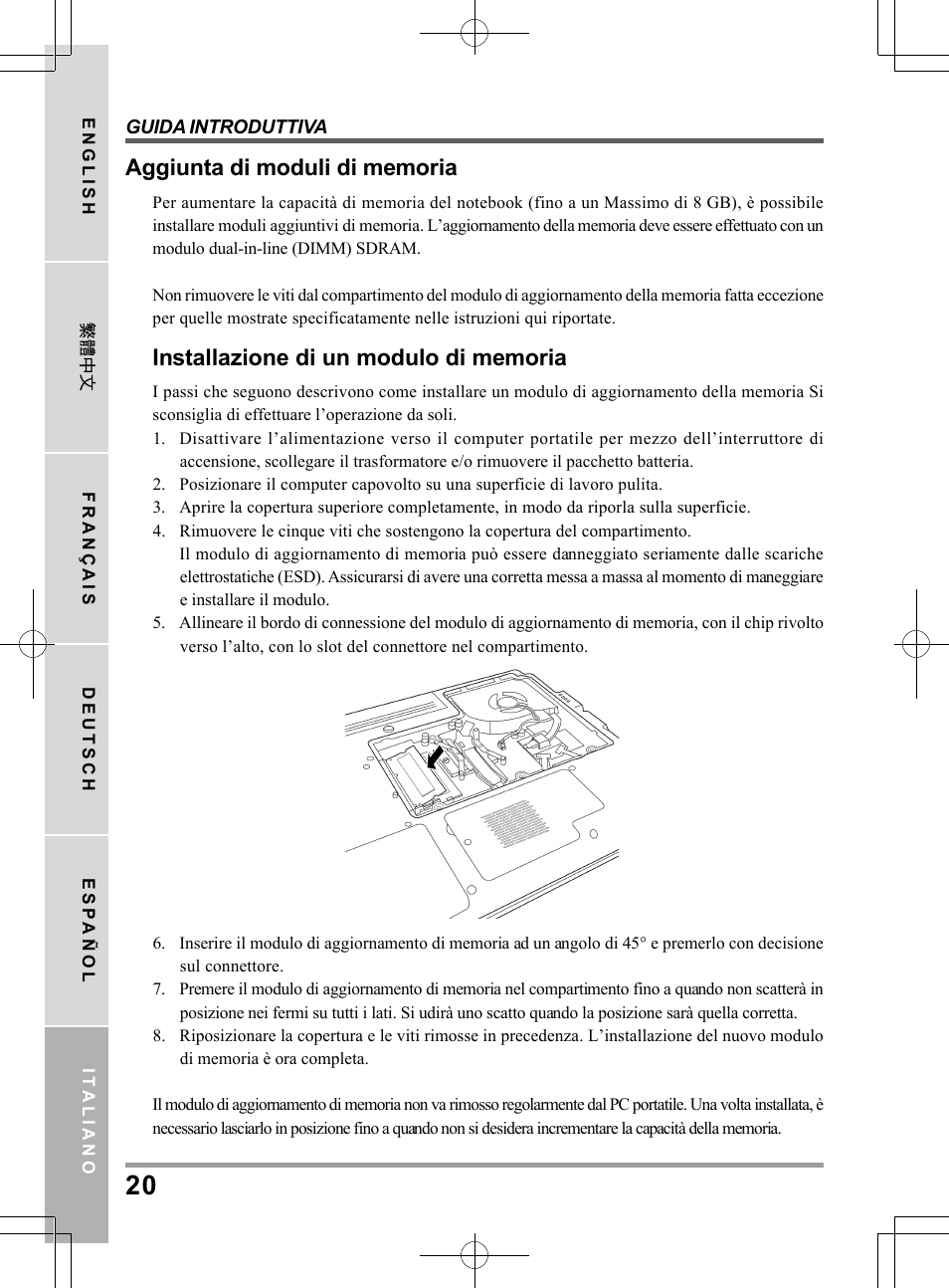 chiliGREEN TW9 User Manual | Page 130 / 198