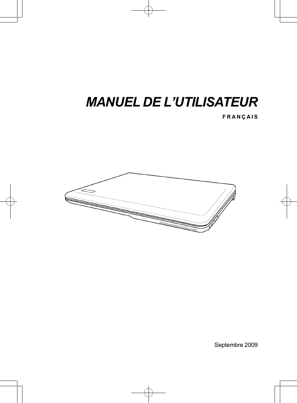 Tw9-manual-fr, Manuel de l’utilisateur | chiliGREEN TW9 User Manual | Page 45 / 198