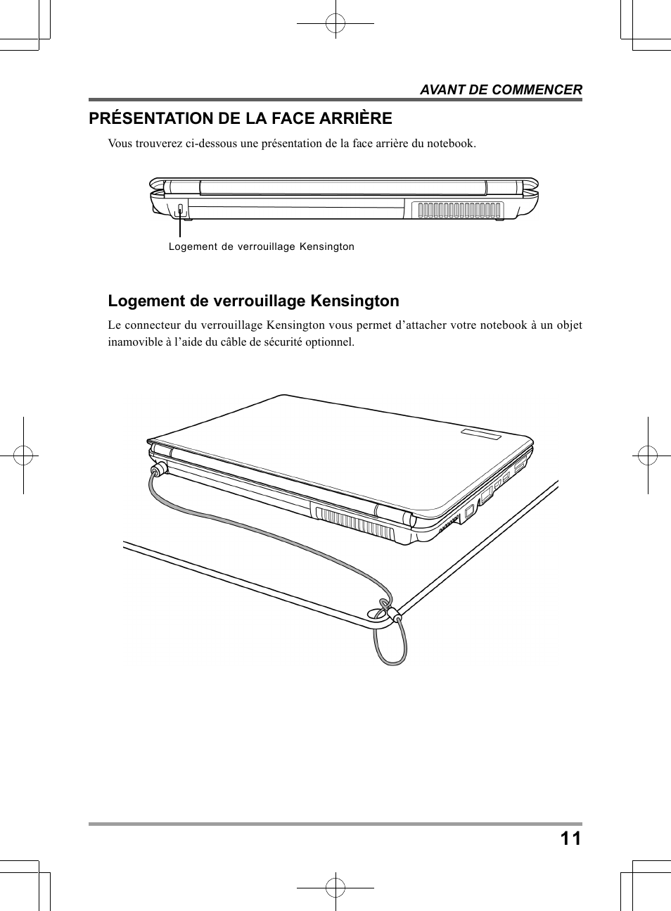 chiliGREEN TW9 User Manual | Page 55 / 198