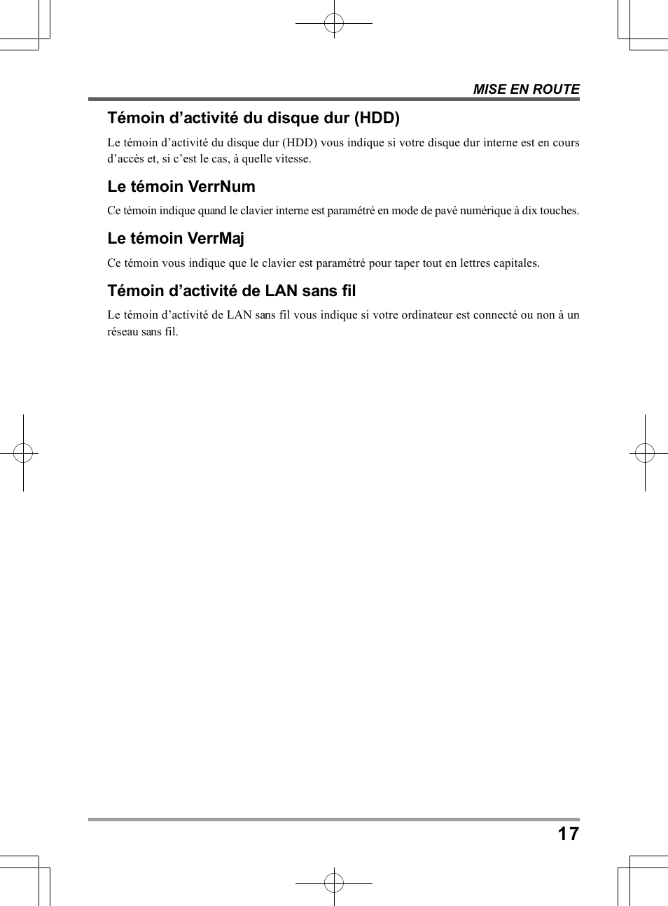 chiliGREEN TW9 User Manual | Page 61 / 198