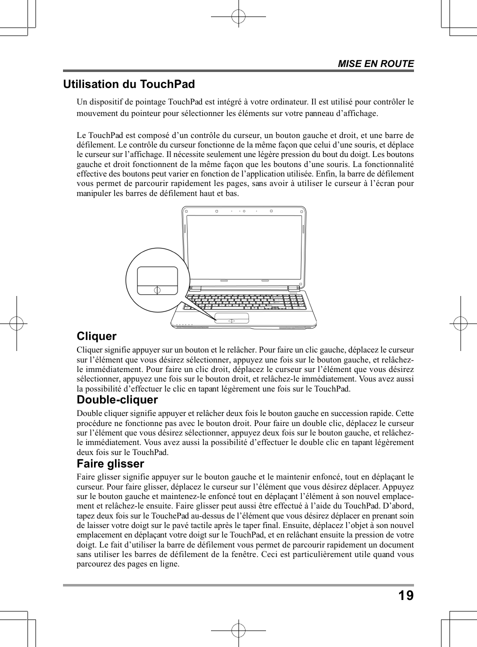 chiliGREEN TW9 User Manual | Page 63 / 198