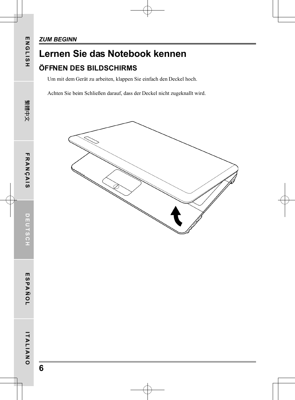 chiliGREEN TW9 User Manual | Page 72 / 198