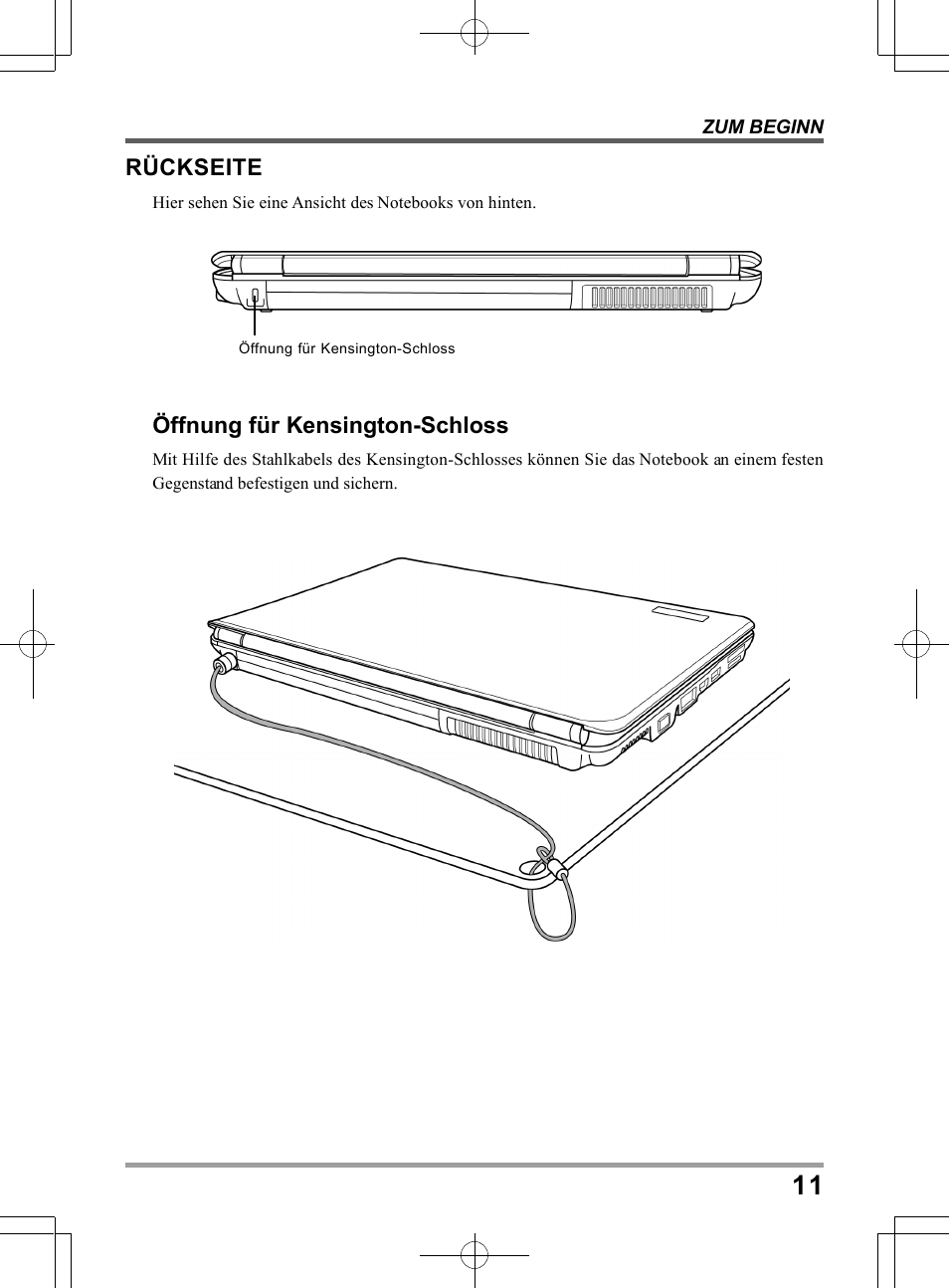 chiliGREEN TW9 User Manual | Page 77 / 198