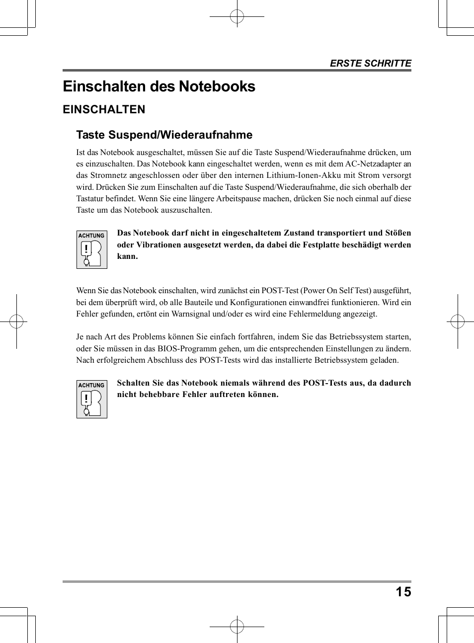 chiliGREEN TW9 User Manual | Page 81 / 198
