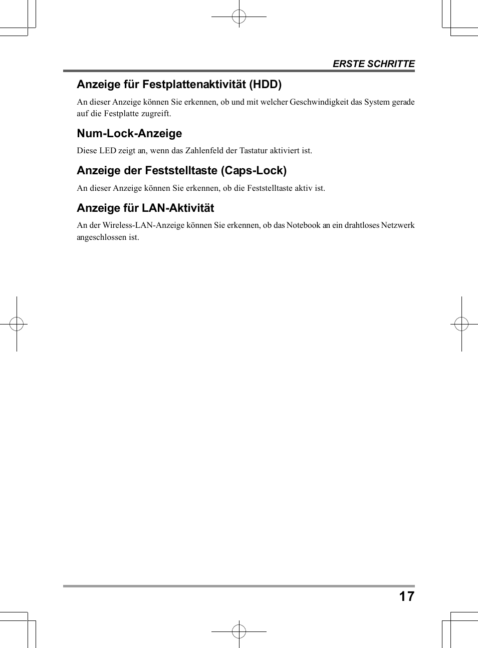 chiliGREEN TW9 User Manual | Page 83 / 198