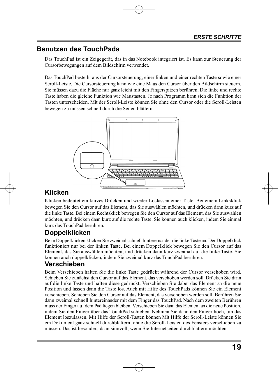 chiliGREEN TW9 User Manual | Page 85 / 198