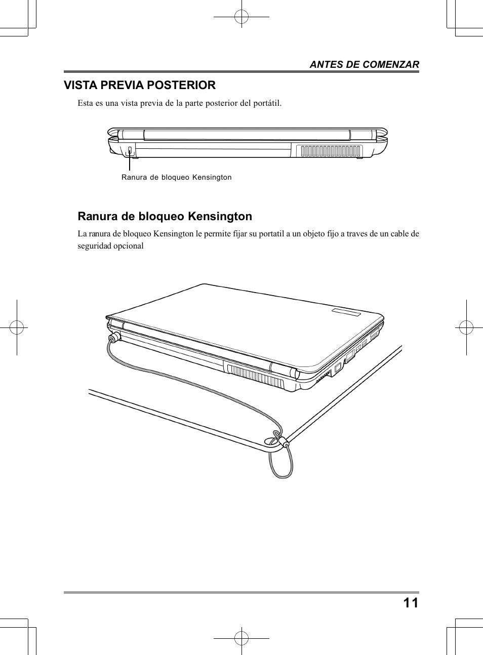 chiliGREEN TW9 User Manual | Page 99 / 198