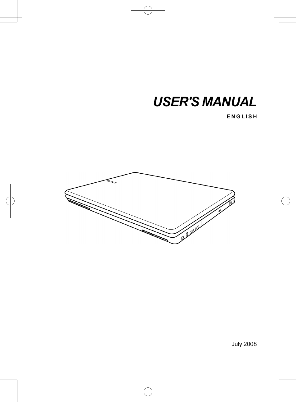 chiliGREEN TW8 User Manual | 216 pages