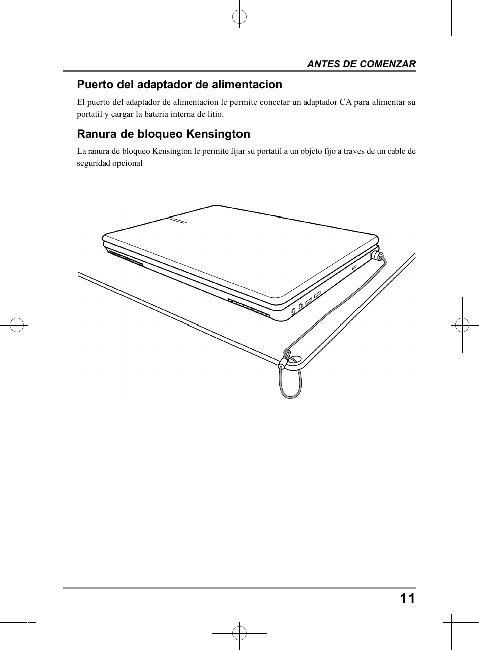 chiliGREEN TW8 User Manual | Page 107 / 216