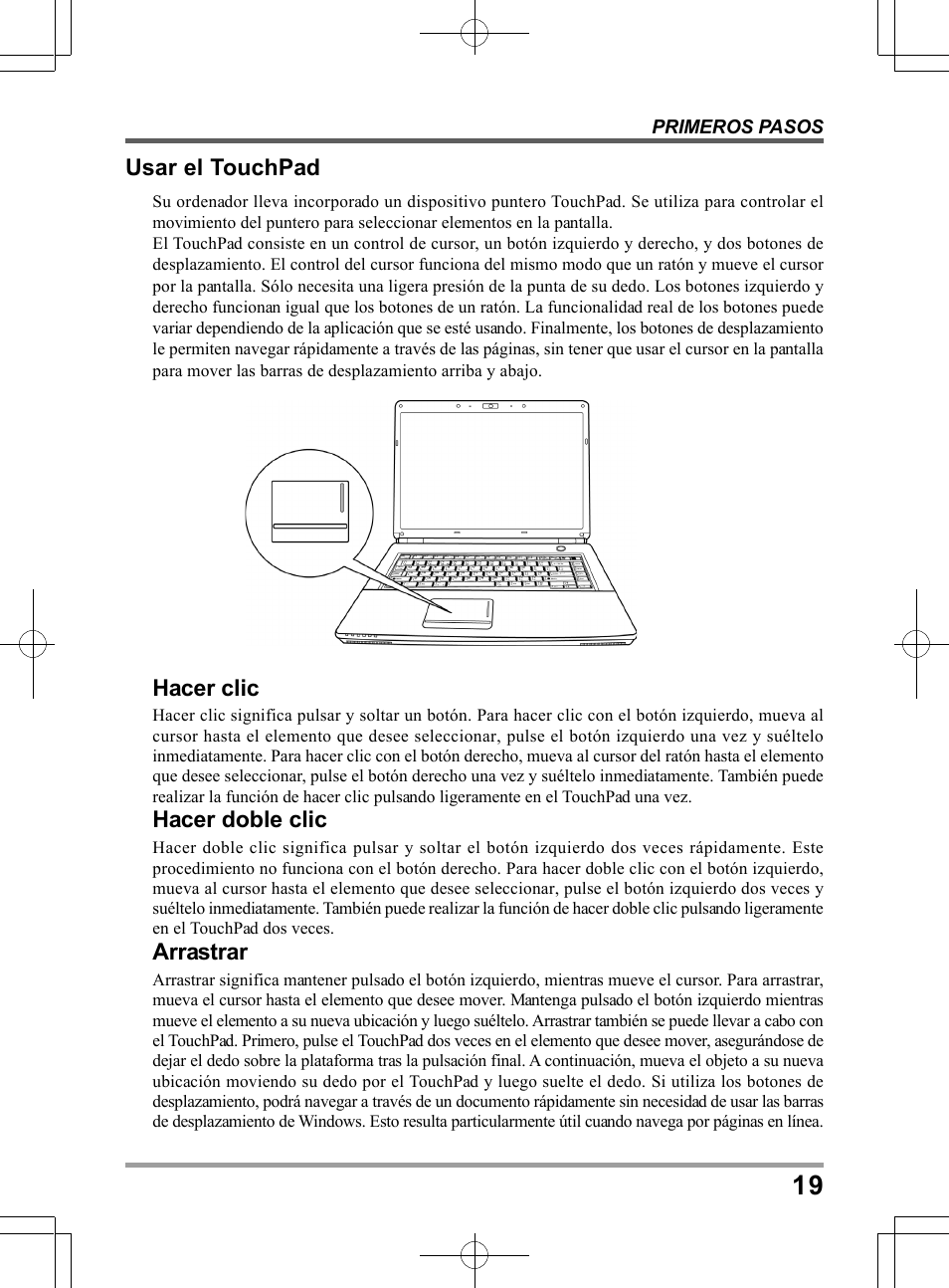 chiliGREEN TW8 User Manual | Page 115 / 216