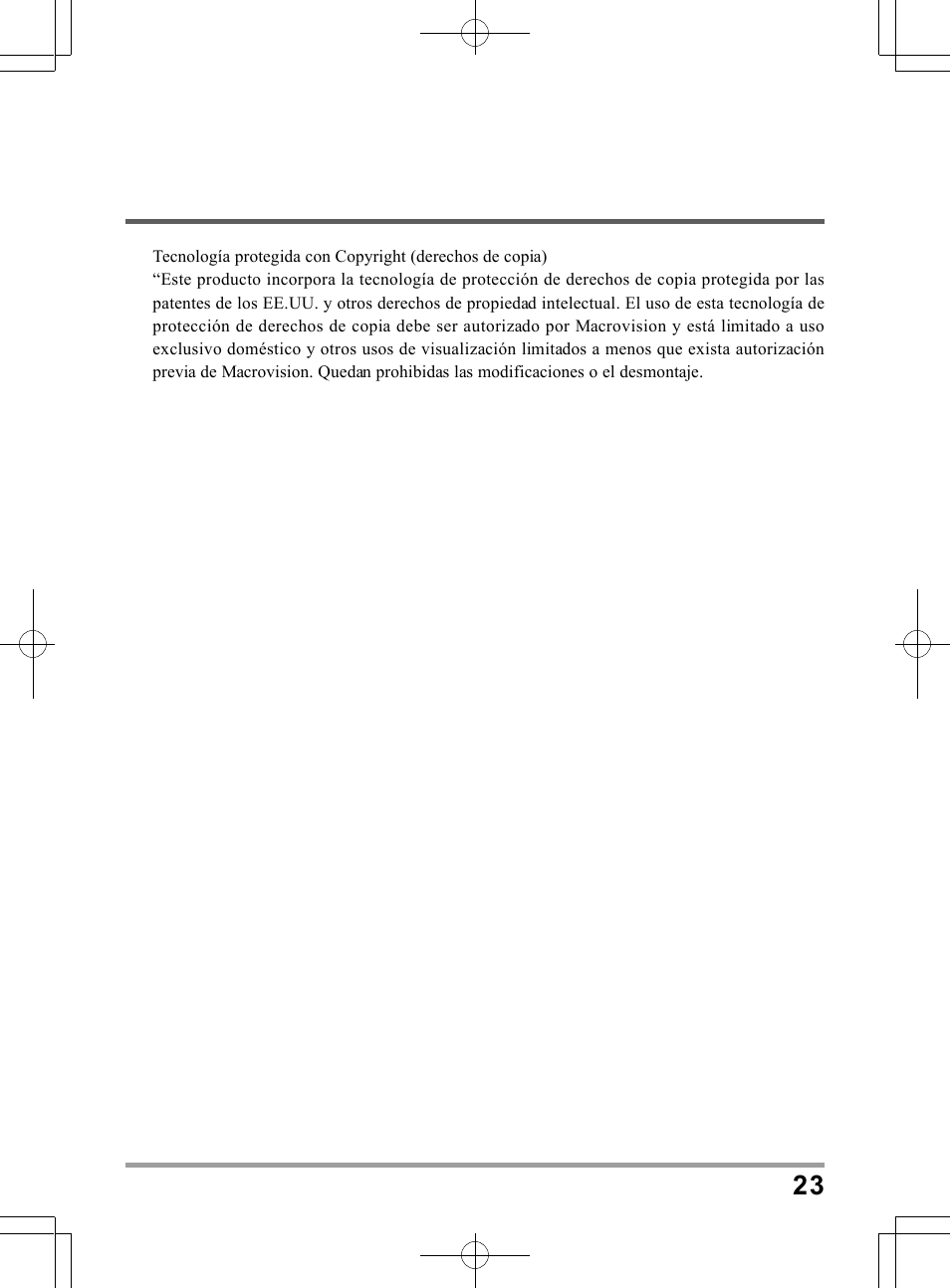 chiliGREEN TW8 User Manual | Page 119 / 216