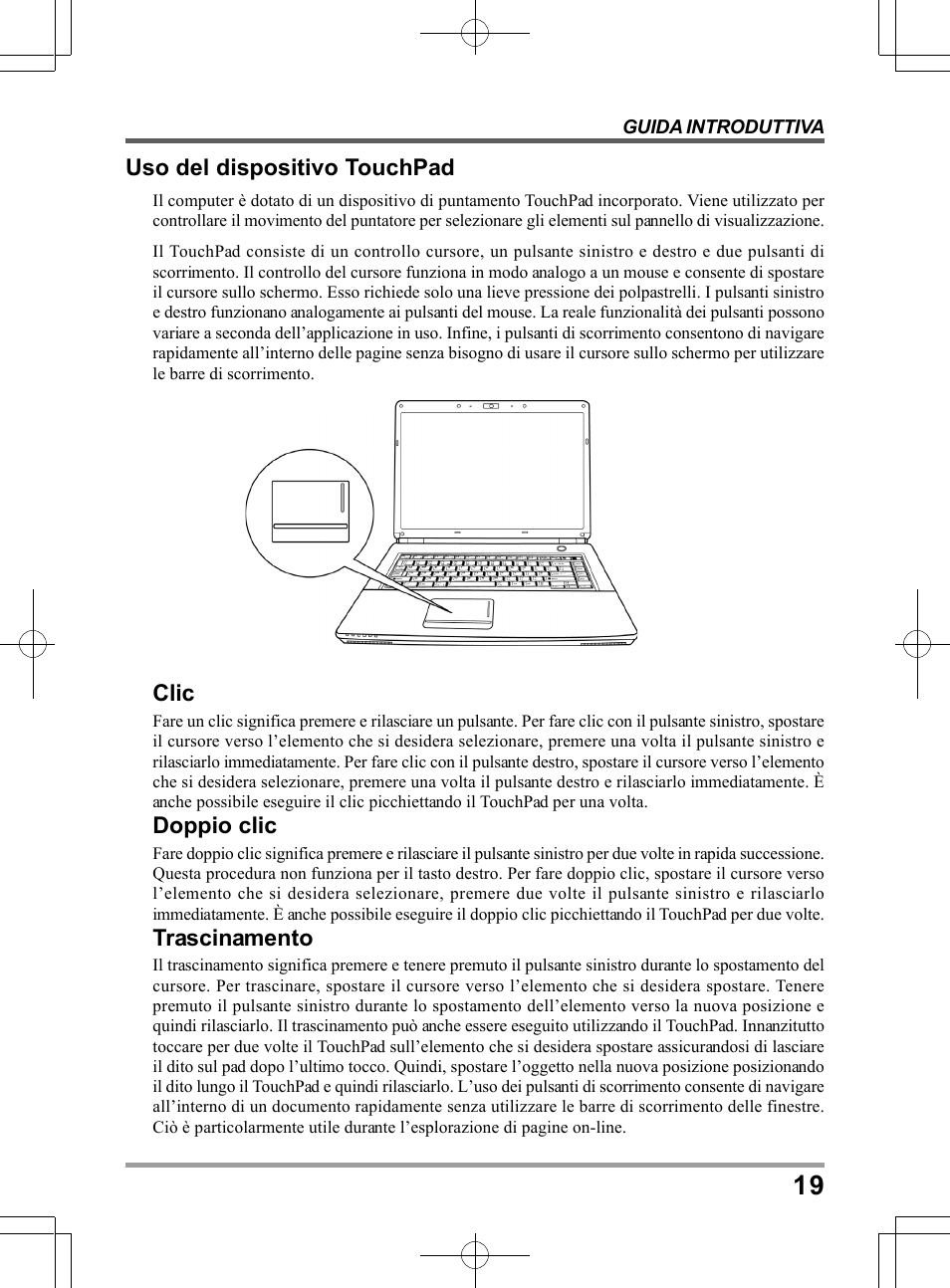 chiliGREEN TW8 User Manual | Page 139 / 216