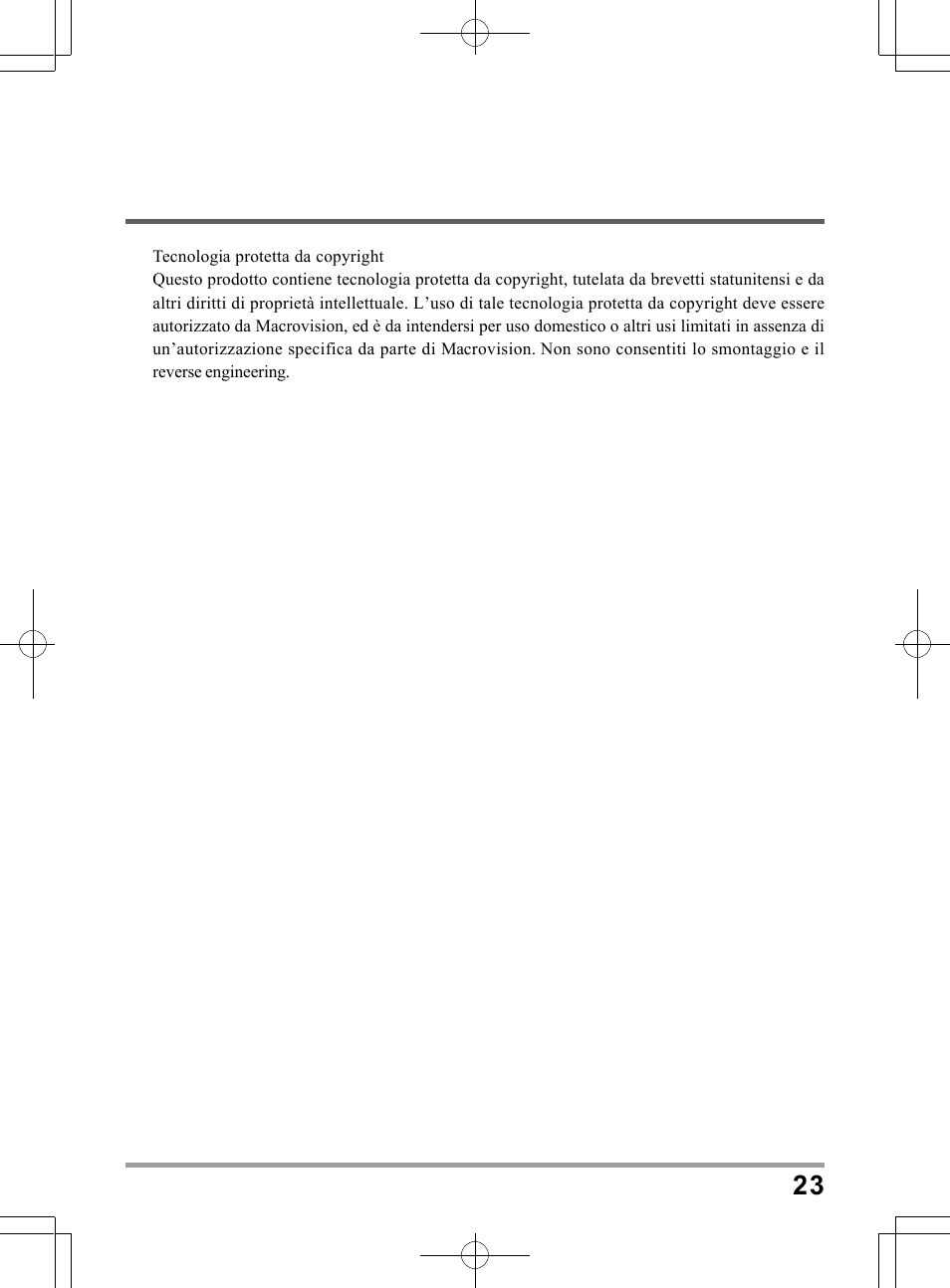 chiliGREEN TW8 User Manual | Page 143 / 216
