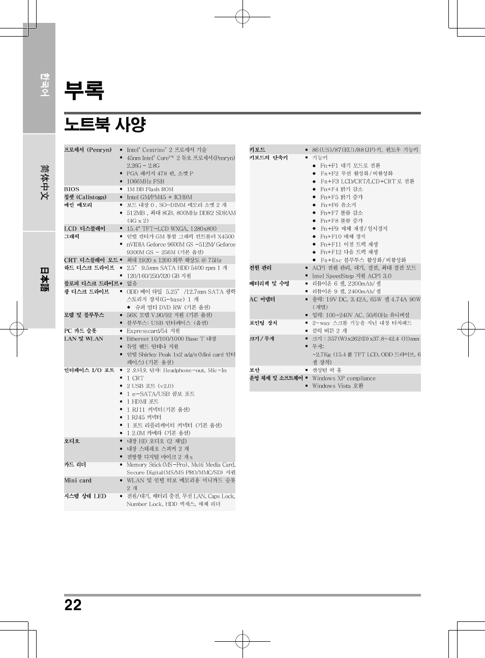 chiliGREEN TW8 User Manual | Page 166 / 216