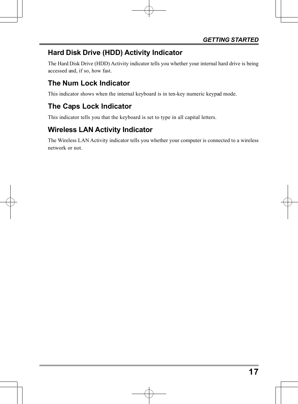 chiliGREEN TW8 User Manual | Page 17 / 216