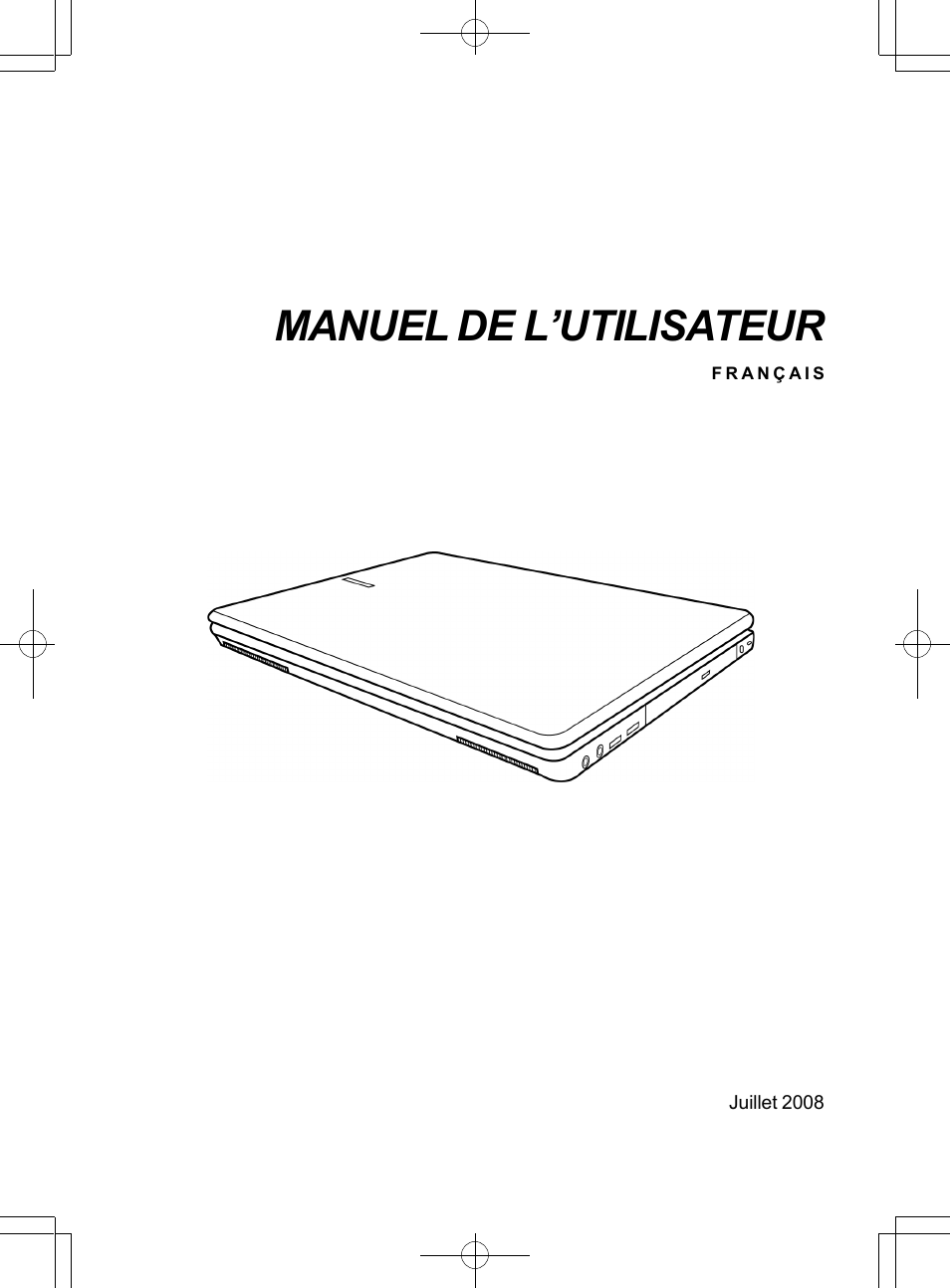 Tw8-manual-fr, Manuel de l’utilisateur | chiliGREEN TW8 User Manual | Page 49 / 216