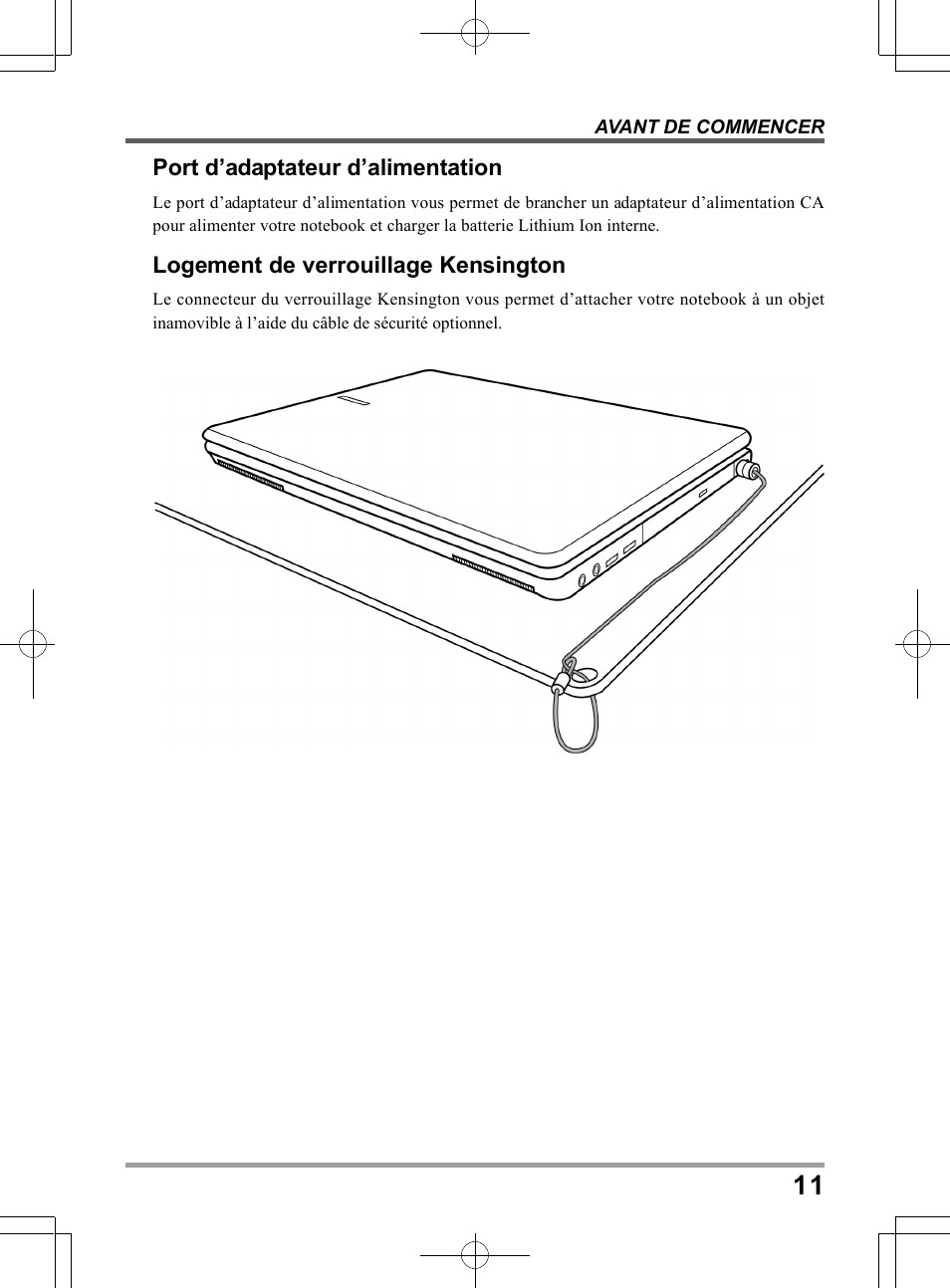 chiliGREEN TW8 User Manual | Page 59 / 216