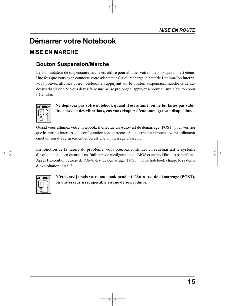 chiliGREEN TW8 User Manual | Page 63 / 216
