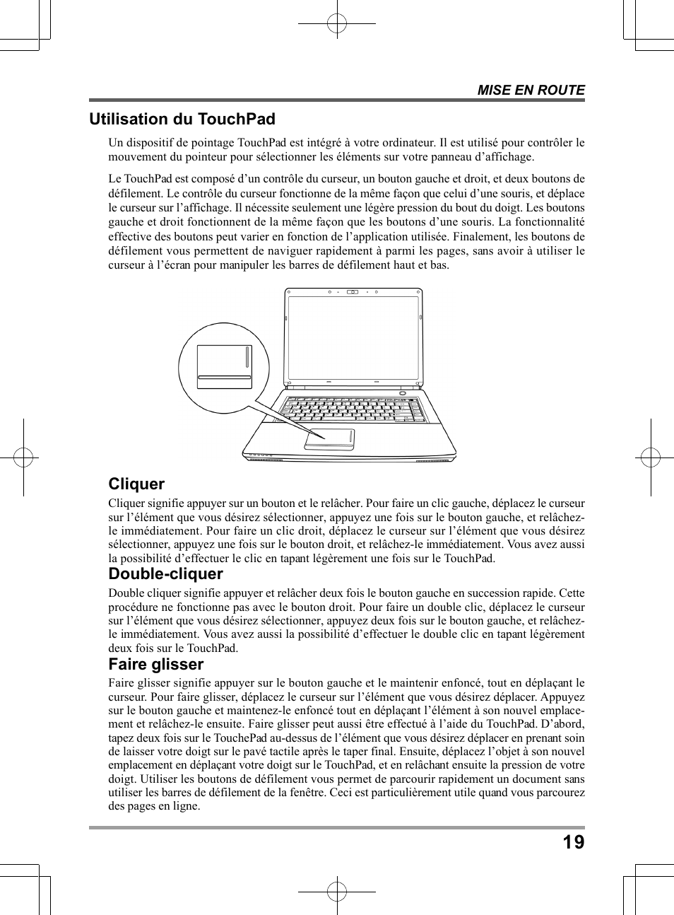 chiliGREEN TW8 User Manual | Page 67 / 216