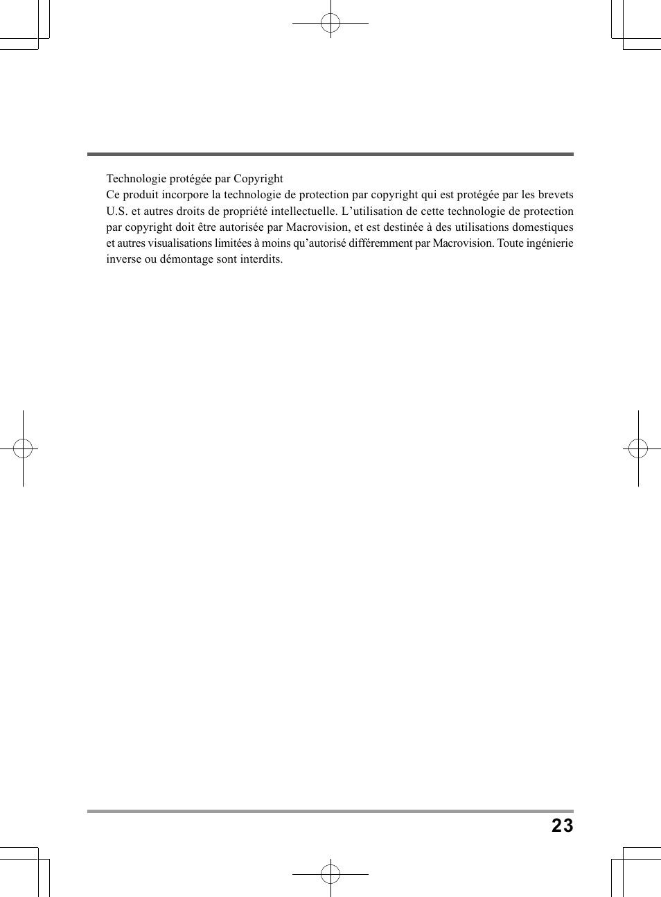 chiliGREEN TW8 User Manual | Page 71 / 216