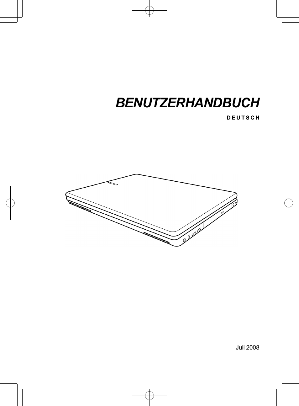 Tw8-manual-ge, Benutzerhandbuch | chiliGREEN TW8 User Manual | Page 73 / 216