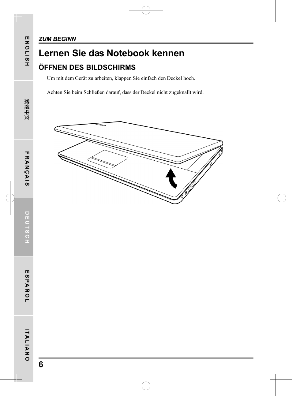 chiliGREEN TW8 User Manual | Page 78 / 216