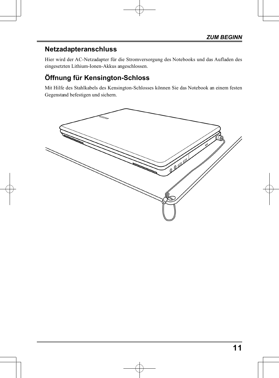 chiliGREEN TW8 User Manual | Page 83 / 216