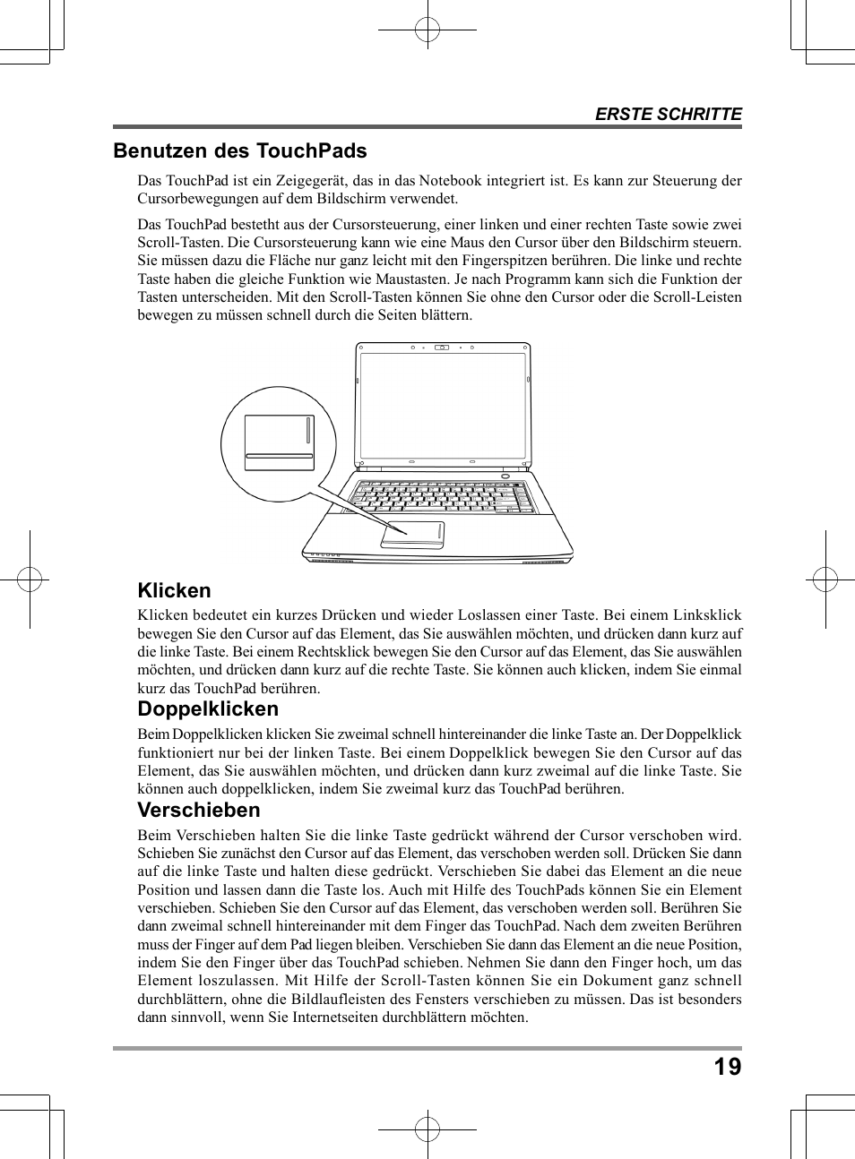chiliGREEN TW8 User Manual | Page 91 / 216
