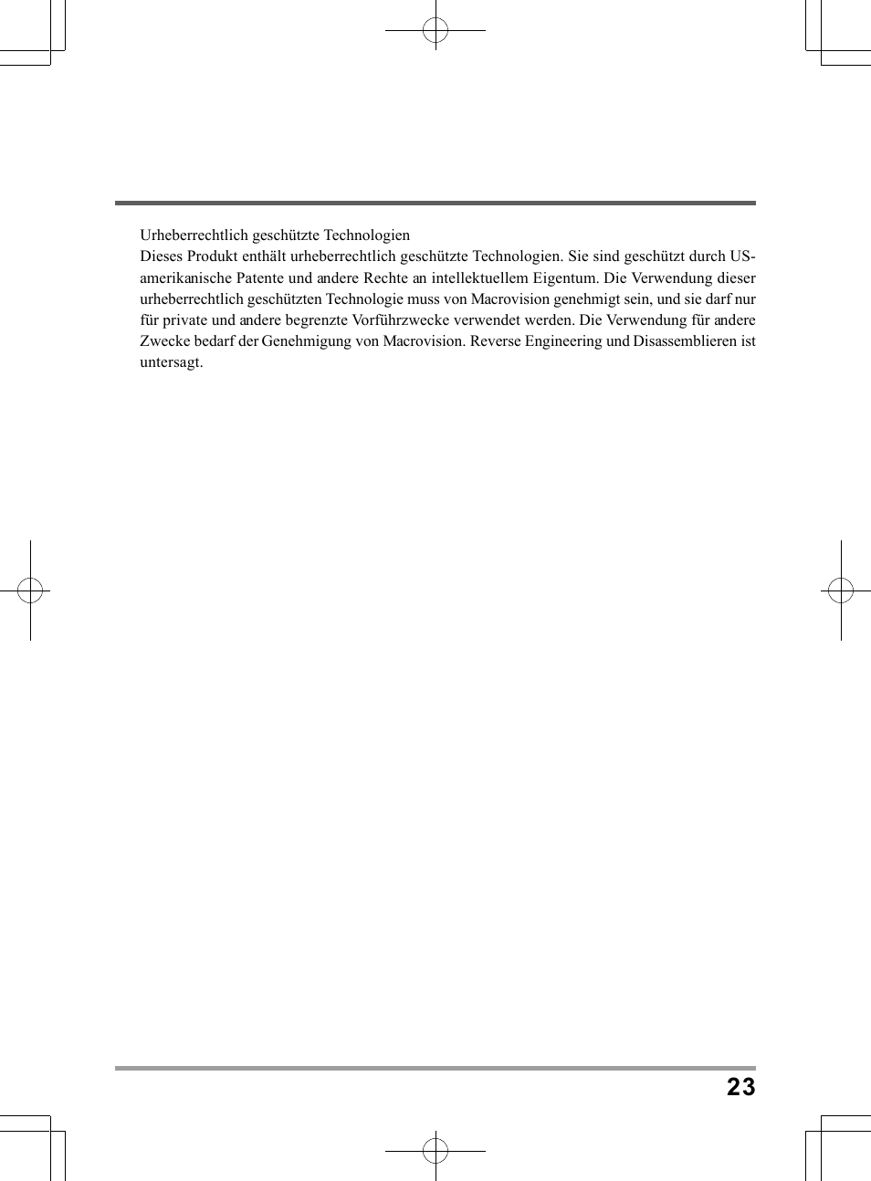 chiliGREEN TW8 User Manual | Page 95 / 216