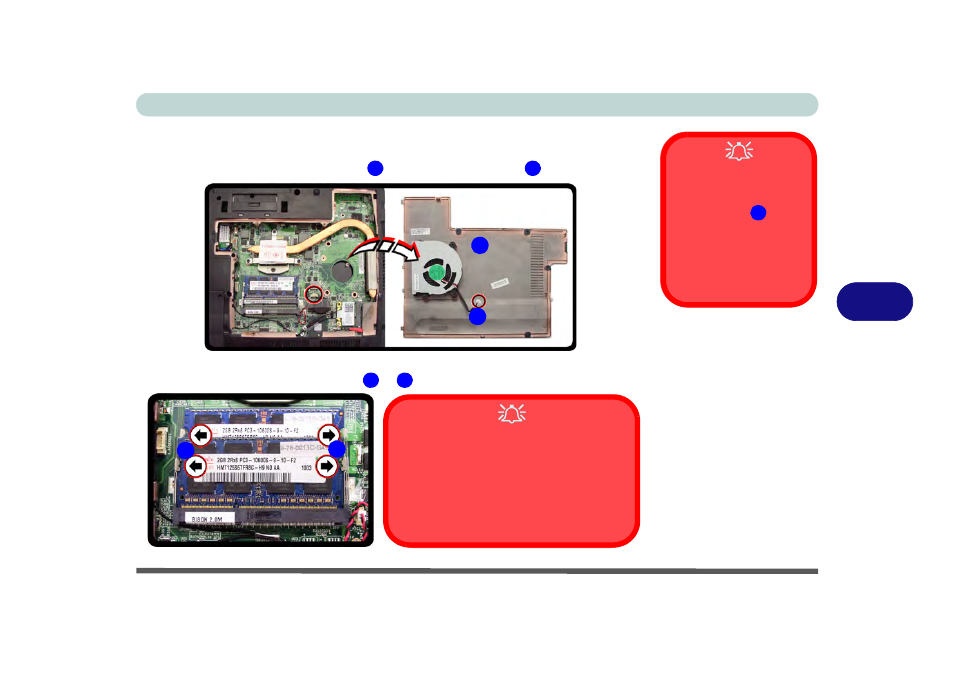 chiliGREEN T5111 User Manual | Page 115 / 202