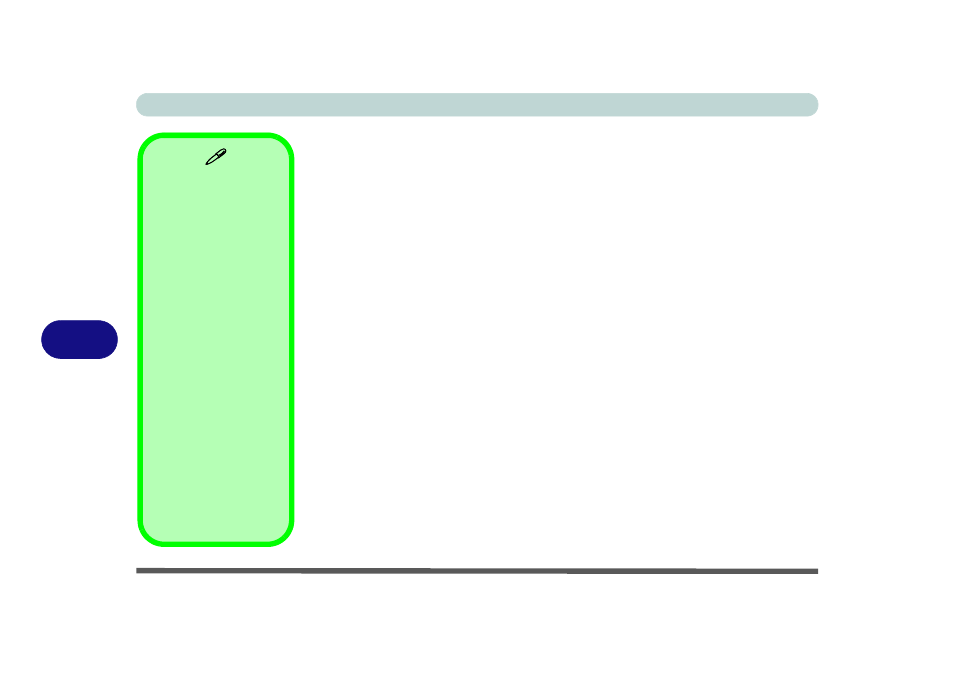 chiliGREEN T5111 User Manual | Page 134 / 202
