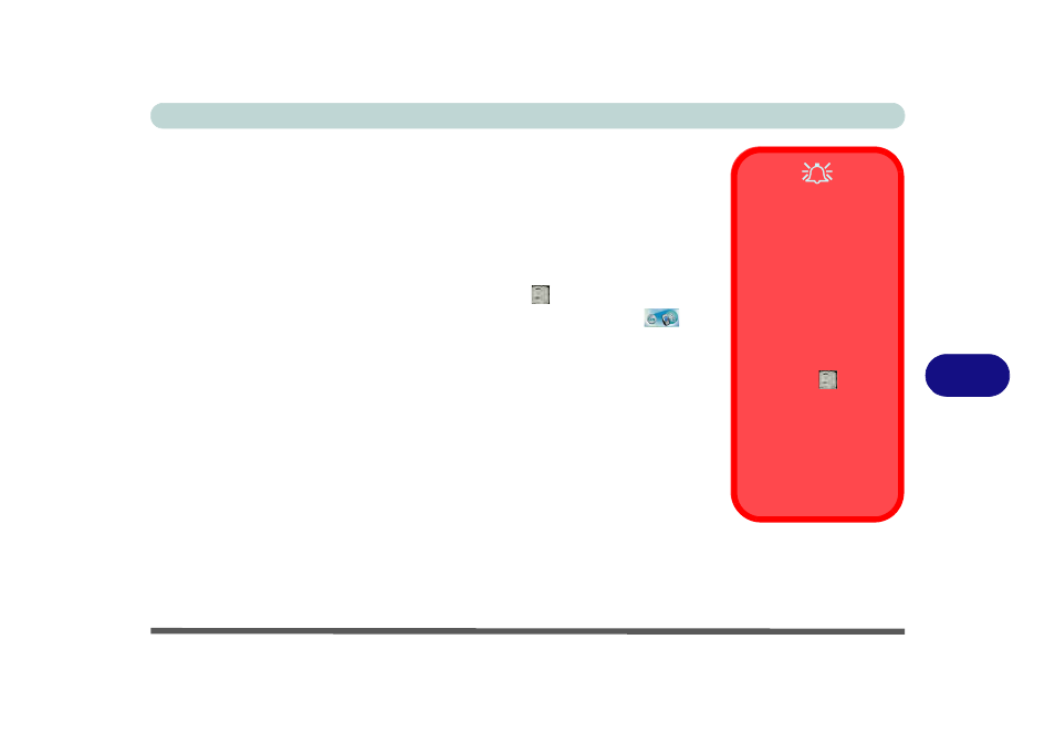 Mobile partner, Mobile partner application installation, Formation and | Mobile partner application installa, 7mobile partner | chiliGREEN T5111 User Manual | Page 141 / 202