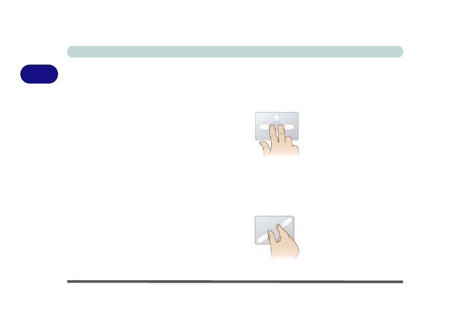 chiliGREEN T5111 User Manual | Page 52 / 202