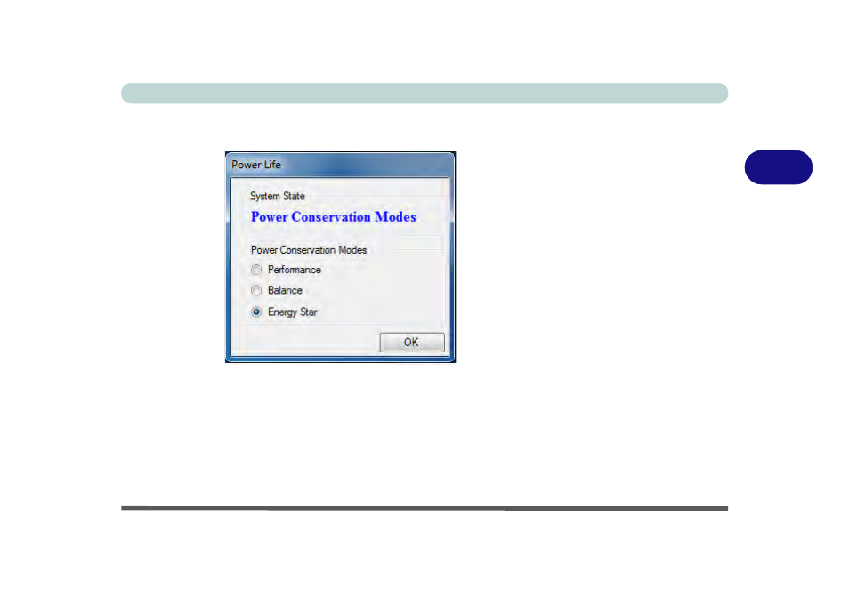 chiliGREEN T5111 User Manual | Page 67 / 202