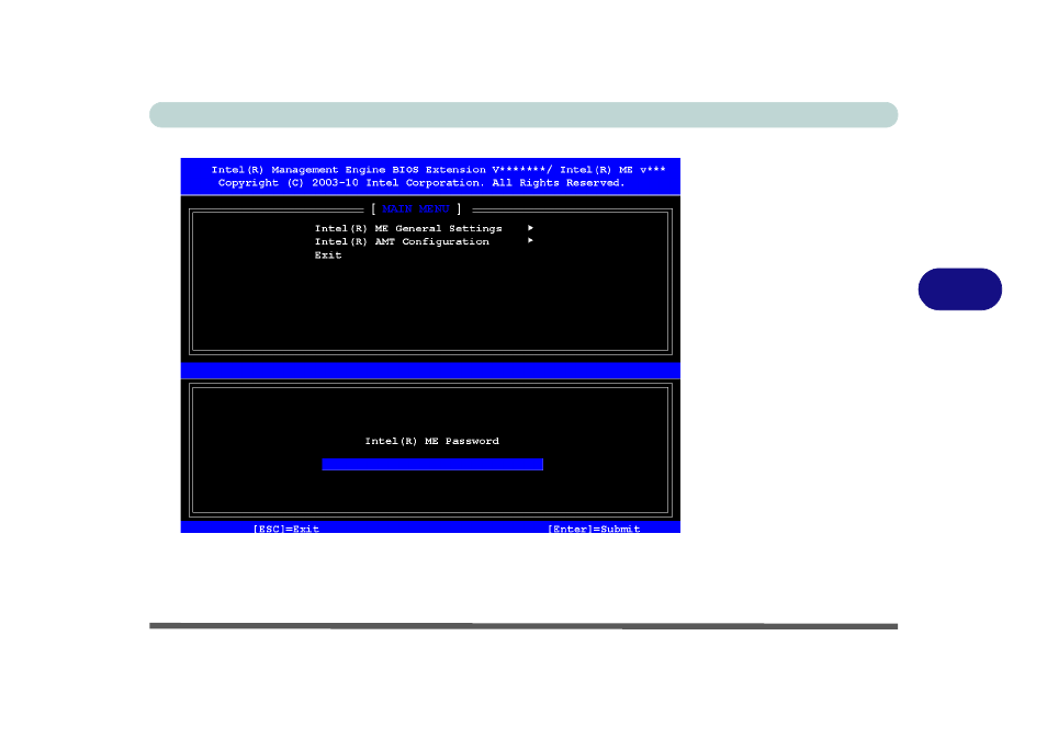 chiliGREEN T5111 User Manual | Page 91 / 202